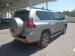 Toyota Land Cruiser Prado 2.8GD VX - Thumbnail 2