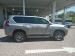 Toyota Land Cruiser Prado 2.8GD VX - Thumbnail 3