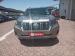 Toyota Land Cruiser Prado 2.8GD VX - Thumbnail 4