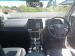 Toyota Land Cruiser Prado 2.8GD VX-L - Thumbnail 6