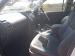 Toyota Land Cruiser Prado 2.8GD VX-L - Thumbnail 7