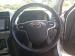 Toyota Land Cruiser Prado 2.8GD VX-L - Thumbnail 8