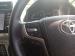 Toyota Land Cruiser Prado 2.8GD VX-L - Thumbnail 9