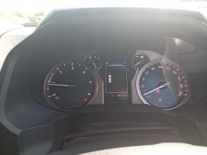 Toyota Land Cruiser Prado 2.8GD VX-L - Image 11