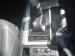 Toyota Land Cruiser Prado 2.8GD VX-L - Thumbnail 12