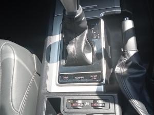 Toyota Land Cruiser Prado 2.8GD VX-L - Image 12