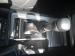 Toyota Land Cruiser Prado 2.8GD VX-L - Thumbnail 13