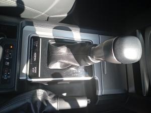 Toyota Land Cruiser Prado 2.8GD VX-L - Image 13