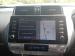 Toyota Land Cruiser Prado 2.8GD VX-L - Thumbnail 14
