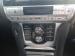 Toyota Land Cruiser Prado 2.8GD VX-L - Thumbnail 15