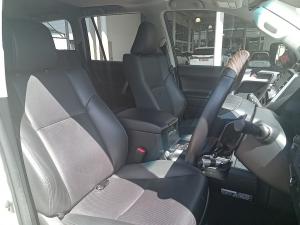 Toyota Land Cruiser Prado 2.8GD VX-L - Image 16