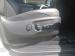 Toyota Land Cruiser Prado 2.8GD VX-L - Thumbnail 18
