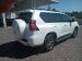 Toyota Land Cruiser Prado 2.8GD VX-L - Thumbnail 2