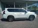 Toyota Land Cruiser Prado 2.8GD VX-L - Thumbnail 3