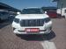 Toyota Land Cruiser Prado 2.8GD VX-L - Thumbnail 4