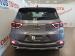 Chery Tiggo 4 Pro 1.5T Elite auto (CVT) - Thumbnail 5