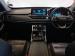 Chery Tiggo 4 Pro 1.5T Elite auto (CVT) - Thumbnail 6