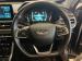 Chery Tiggo 4 Pro 1.5T Elite auto (CVT) - Thumbnail 8