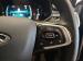 Chery Tiggo 4 Pro 1.5T Elite auto (CVT) - Thumbnail 10