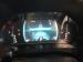 Chery Tiggo 4 Pro 1.5T Elite auto (CVT) - Thumbnail 11