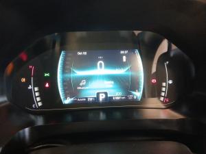 Chery Tiggo 4 Pro 1.5T Elite auto (CVT) - Image 11