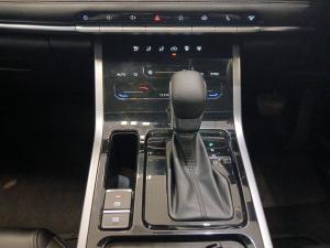 Chery Tiggo 4 Pro 1.5T Elite auto (CVT) - Image 12