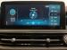 Chery Tiggo 4 Pro 1.5T Elite auto (CVT) - Thumbnail 13