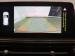 Chery Tiggo 4 Pro 1.5T Elite auto (CVT) - Thumbnail 14