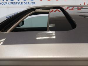 Chery Tiggo 4 Pro 1.5T Elite auto (CVT) - Image 15