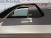 Chery Tiggo 4 Pro 1.5T Elite auto (CVT) - Thumbnail 15