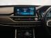 Chery Tiggo 4 Pro 1.5T Elite auto (CVT) - Thumbnail 16