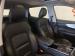 Chery Tiggo 4 Pro 1.5T Elite auto (CVT) - Thumbnail 17