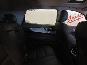 Chery Tiggo 4 Pro 1.5T Elite auto (CVT) - Image 18