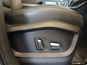 Chery Tiggo 4 Pro 1.5T Elite auto (CVT) - Image 19