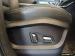 Chery Tiggo 4 Pro 1.5T Elite auto (CVT) - Thumbnail 19