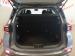 Chery Tiggo 4 Pro 1.5T Elite auto (CVT) - Thumbnail 20