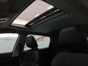 Chery Tiggo 4 Pro 1.5T Elite auto (CVT) - Image 21