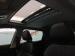 Chery Tiggo 4 Pro 1.5T Elite auto (CVT) - Thumbnail 21