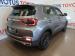 Chery Tiggo 4 Pro 1.5T Elite auto (CVT) - Thumbnail 2
