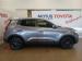 Chery Tiggo 4 Pro 1.5T Elite auto (CVT) - Thumbnail 3