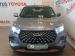 Chery Tiggo 4 Pro 1.5T Elite auto (CVT) - Thumbnail 4