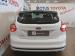 Ford Focus hatch 2.0 Trend - Thumbnail 5