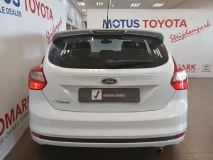 Ford Focus hatch 2.0 Trend - Image 5