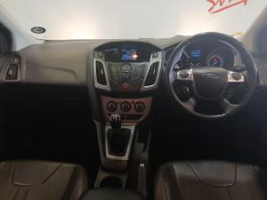 Ford Focus hatch 2.0 Trend - Image 6