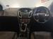 Ford Focus hatch 2.0 Trend - Thumbnail 6