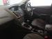 Ford Focus hatch 2.0 Trend - Thumbnail 7
