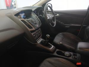 Ford Focus hatch 2.0 Trend - Image 7