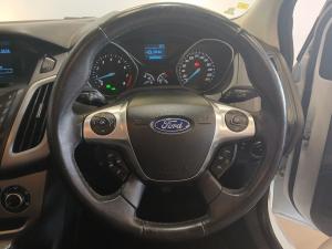 Ford Focus hatch 2.0 Trend - Image 8