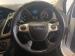 Ford Focus hatch 2.0 Trend - Thumbnail 8