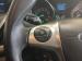 Ford Focus hatch 2.0 Trend - Thumbnail 9